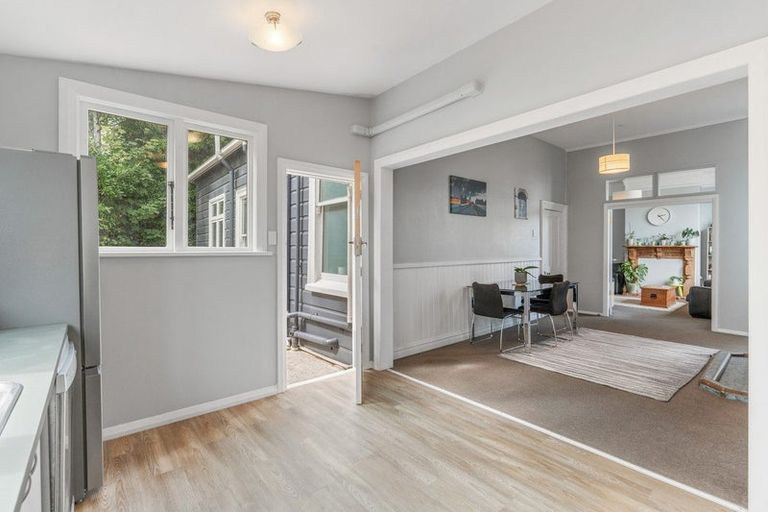 Photo of property in 24 Neidpath Road, Mornington, Dunedin, 9011