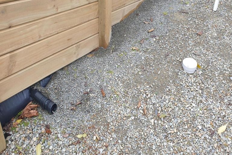 Photo of property in 34 Luxmoore Road, Waimataitai, Timaru, 7910