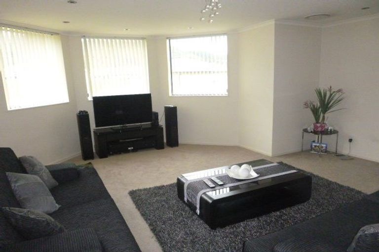 Photo of property in 3 Sun Valley Way, Wainuiomata, Lower Hutt, 5014