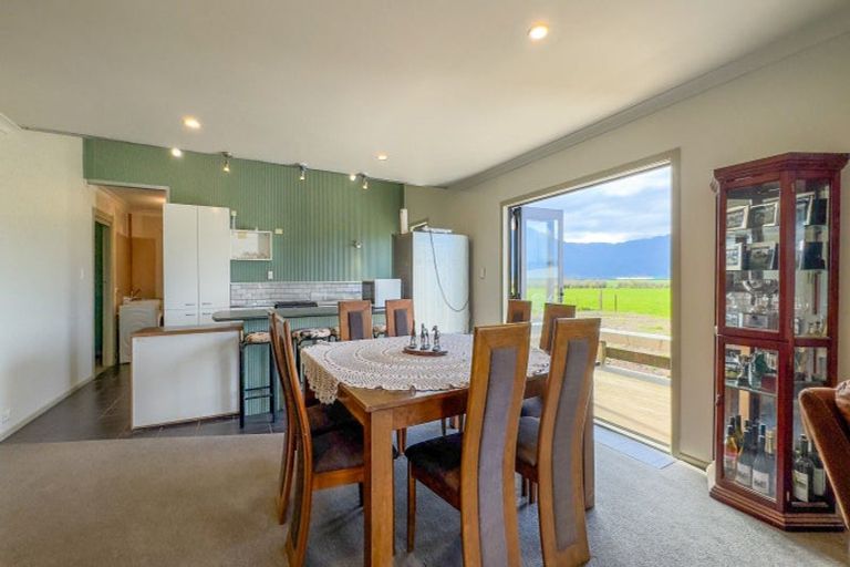 Photo of property in 307 O'donoghue Road, Te Aroha West, Te Aroha, 3391