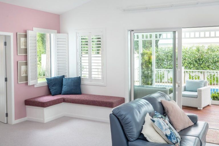 Photo of property in 5 Woodlands Way, Greytown, 5712