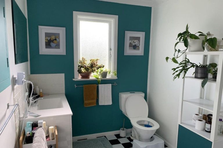 Photo of property in 13 Matai Street, Marton, 4710