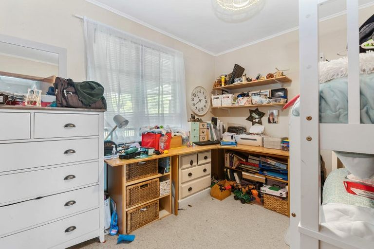 Photo of property in 100 Billah Street, Tokoroa, 3420