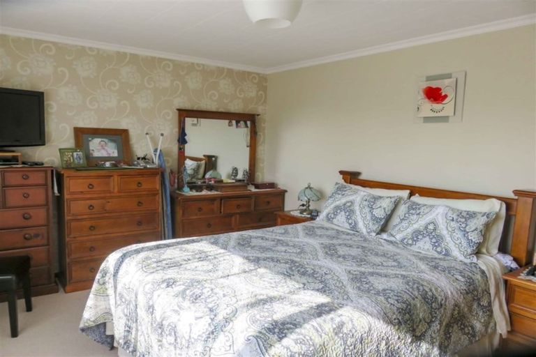 Photo of property in 125 West Street, Hawthorndale, Invercargill, 9810