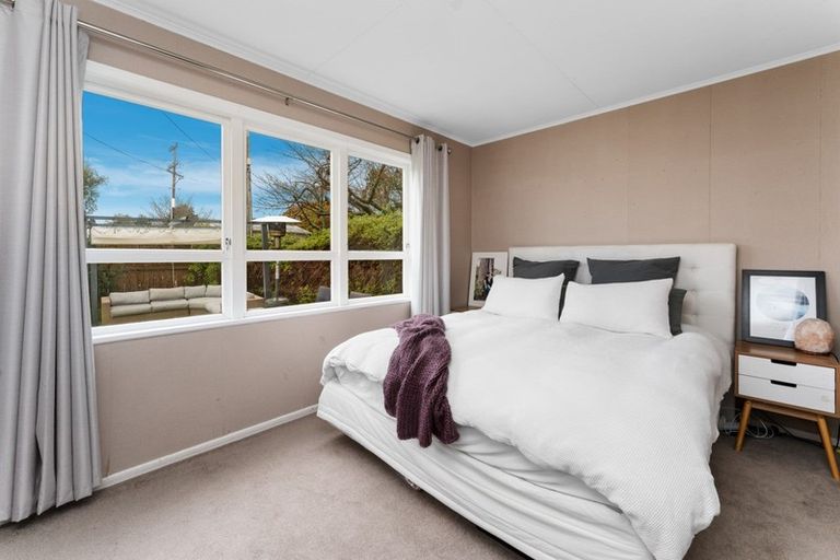 Photo of property in 256 Taharepa Road, Tauhara, Taupo, 3330
