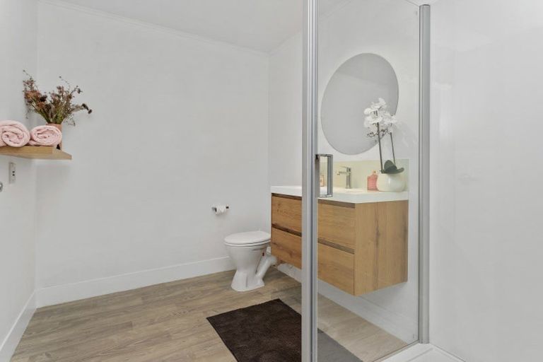 Photo of property in 1 Lincoln Street, Ponsonby, Auckland, 1021