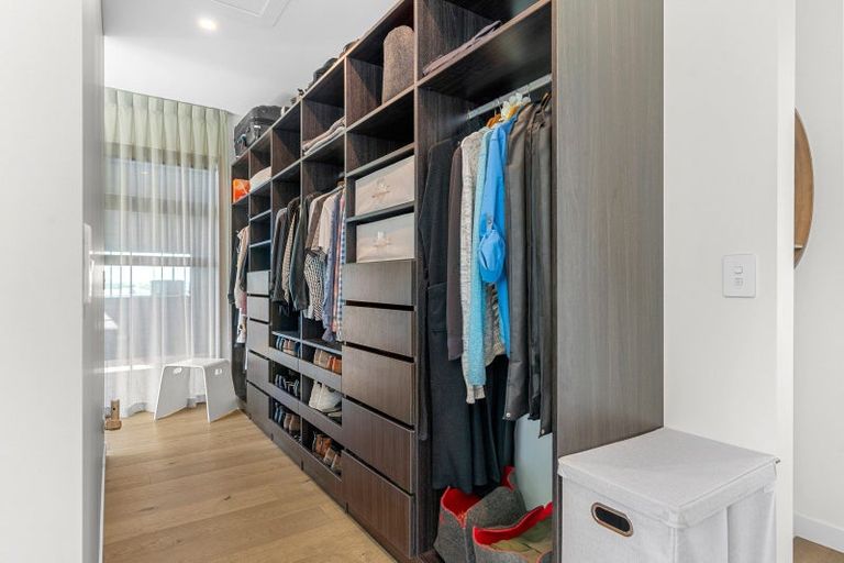 Photo of property in 84 Robert Hastie Drive, Mangawhai, 0573