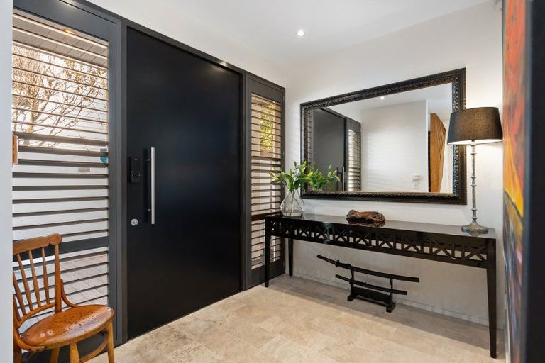 Photo of property in 7b Rugby Street, Merivale, Christchurch, 8014