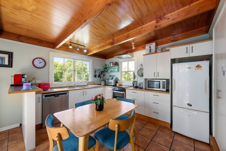 Photo of property in 62 Inkerman Street, Renwick, 7204