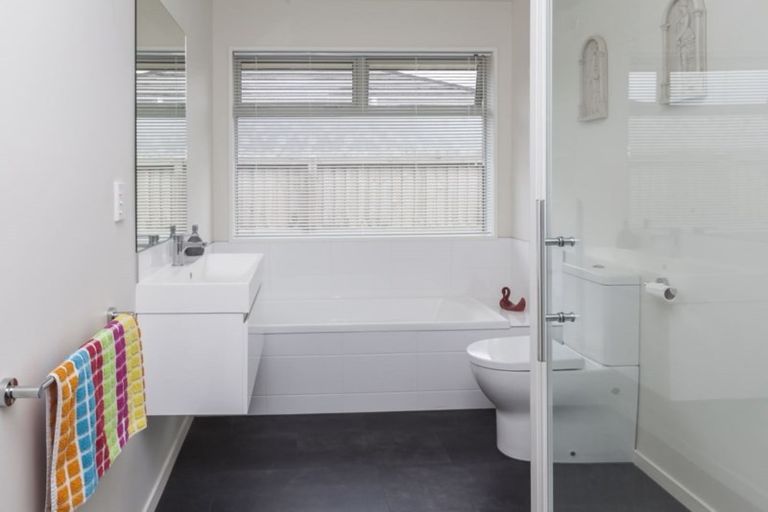 Photo of property in 19 Te Whariki Street, Marshland, Christchurch, 8083