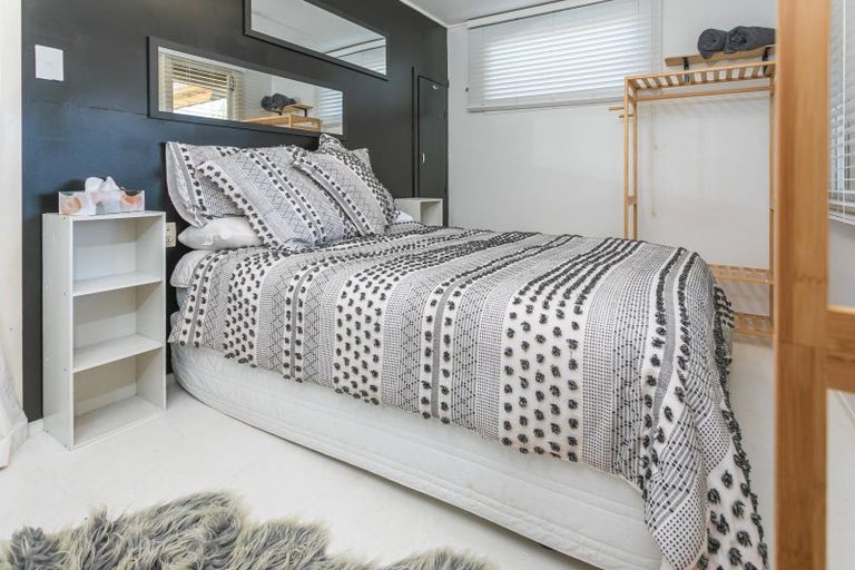 Photo of property in 224 Tui Road, Whangamata, 3620