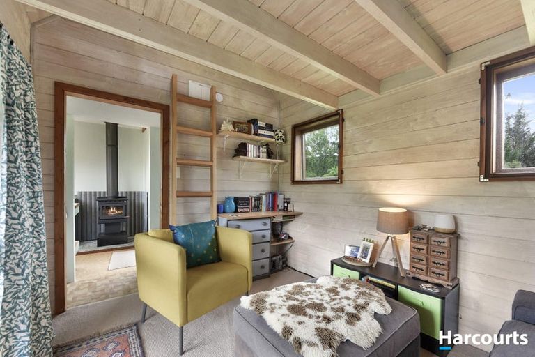 Photo of property in 1742 Motueka River West Bank Road, Motueka Valley, Motueka, 7196