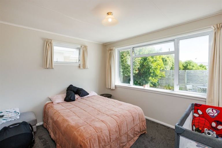 Photo of property in 9 Kingston Street, Awapuni, Palmerston North, 4412