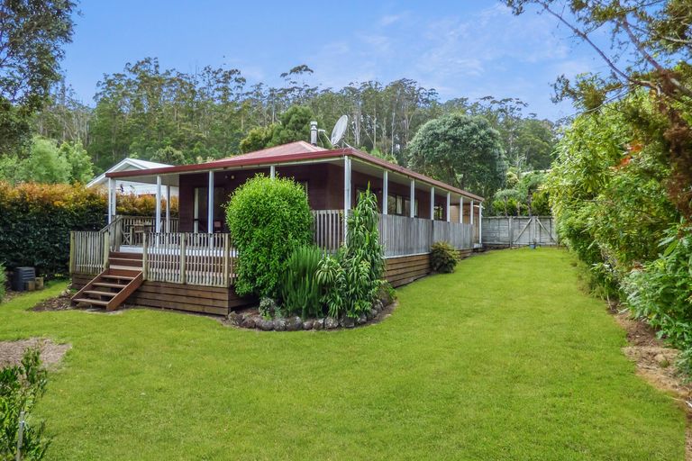 Photo of property in 24 Golf View Road, Kerikeri, 0230