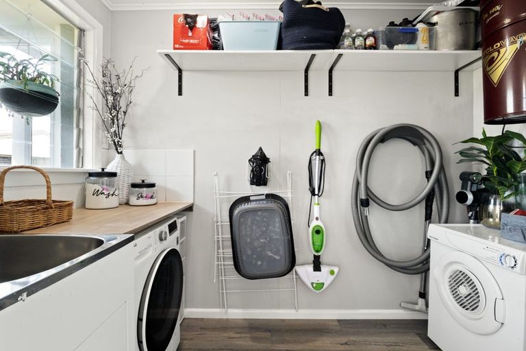 Photo of property in 4 Stronsa Street, Palmerston, 9430