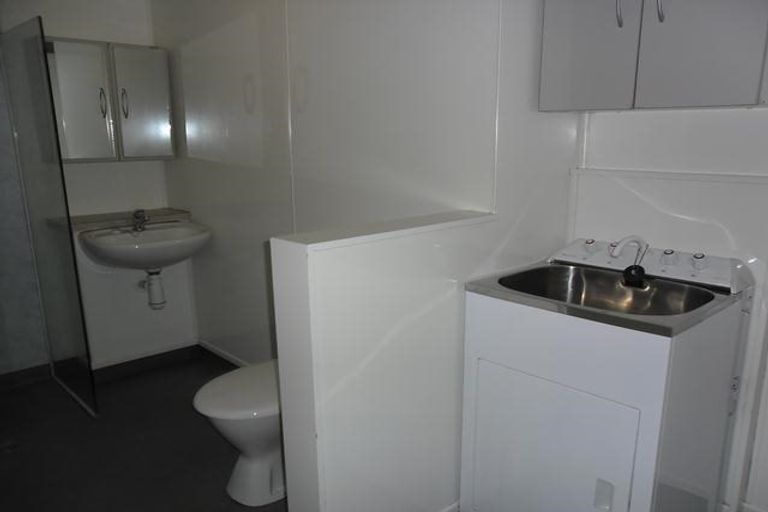 Photo of property in 3 Farmer Crescent, Taita, Lower Hutt, 5011