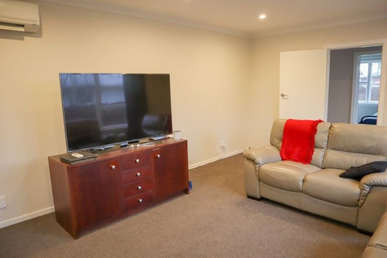 Photo of property in 9 Wendover Street, Bishopdale, Christchurch, 8053
