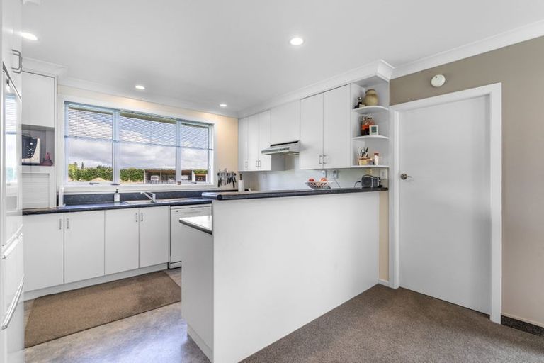 Photo of property in 9 Hull Street, Riversdale, 9776