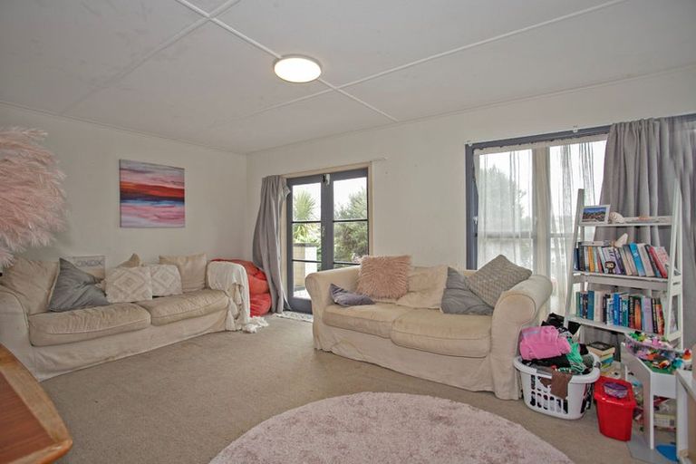 Photo of property in 14 Humber Crescent, Gate Pa, Tauranga, 3112
