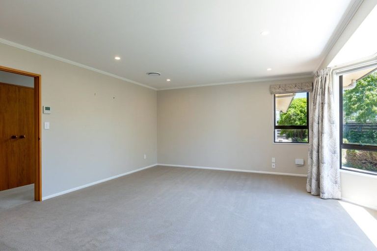 Photo of property in 26 Karina Crescent, Redwoodtown, Blenheim, 7201