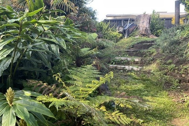 Photo of property in 1086 River Road, Queenwood, Hamilton, 3210