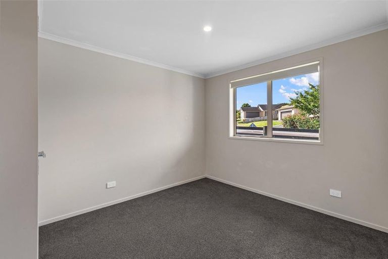 Photo of property in 31 Eccles Avenue, Te Kauwhata, 3710