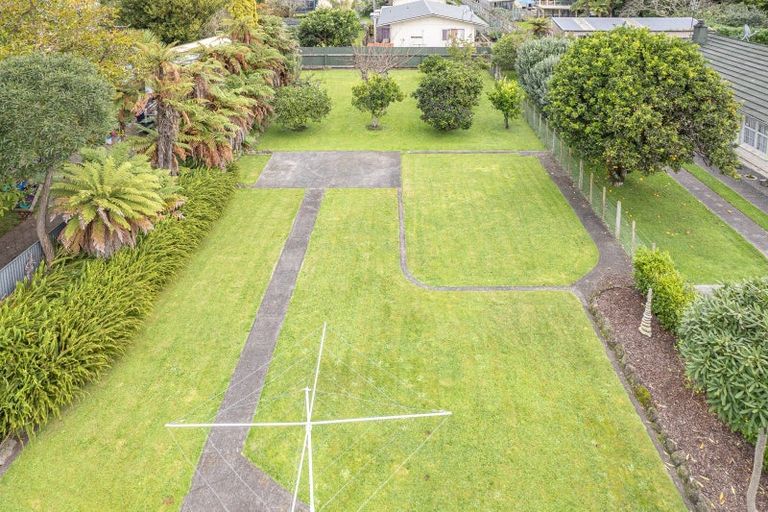 Photo of property in 17 Kells Avenue, Aramoho, Whanganui, 4500