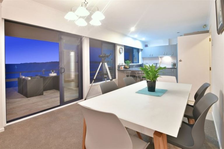 Photo of property in 32 Gordon Craig Place, Algies Bay, Warkworth, 0920