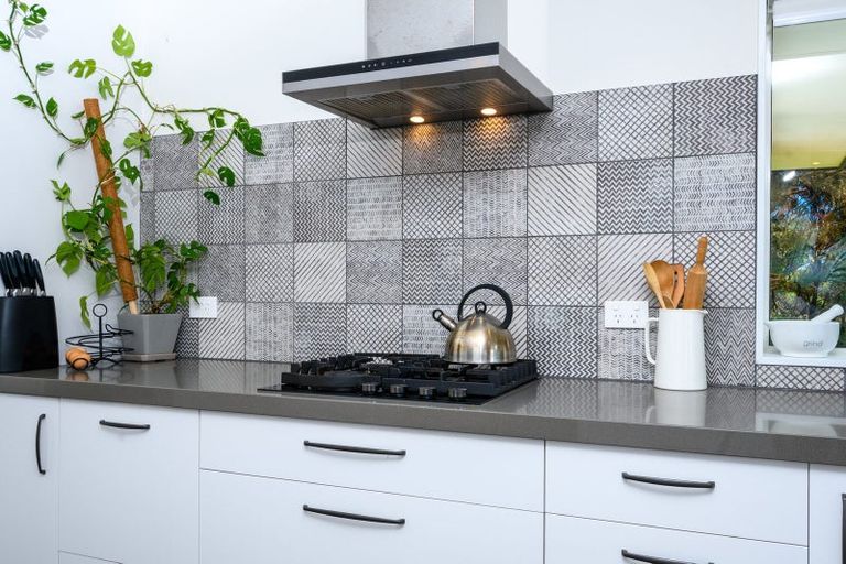 Photo of property in 26a Awhiorangi Promenade, Swanson, Auckland, 0816