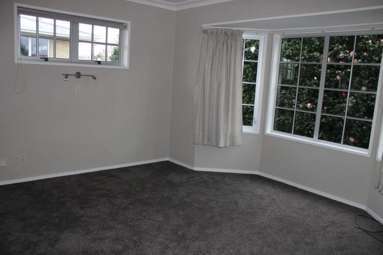 Photo of property in 26 Kauri Crescent, Matamata, 3400