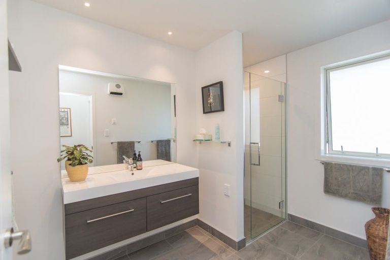 Photo of property in 18 Hopkinson Road, Temuka, 7985