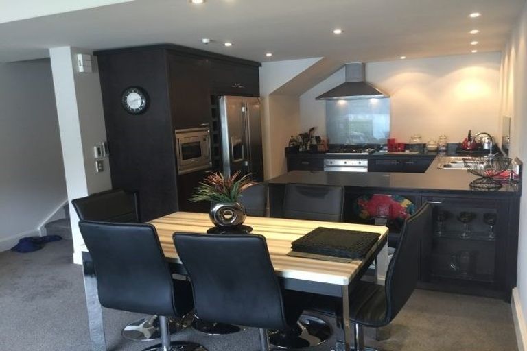 Photo of property in Breakfree Alpine Village, 25/643 Frankton Road, Queenstown, 9300