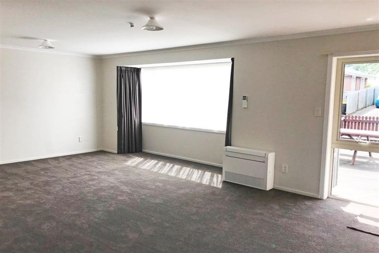 Photo of property in 39b Eastbourne Street, Caversham, Dunedin, 9012