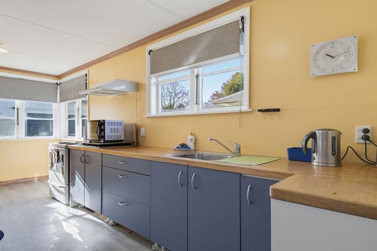 Photo of property in 28 Pollen Street, Kawerau, 3127