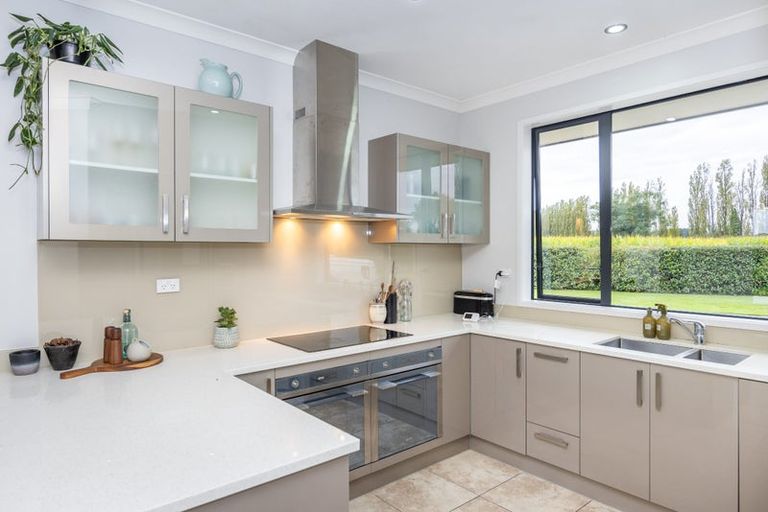 Photo of property in 192 Mangawhero Road, Otorohanga, 3975