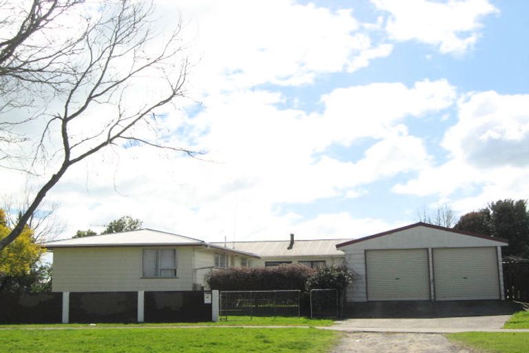 Photo of property in 36 Awatapu Drive, Whakatane, 3120
