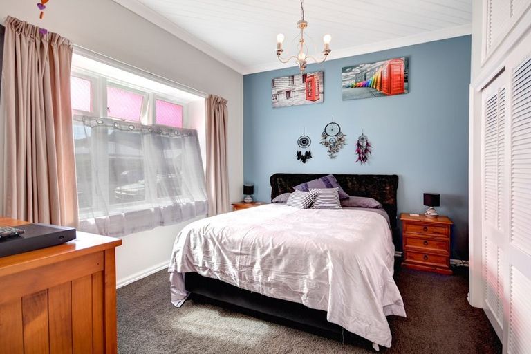 Photo of property in 33 Crown Street, North East Valley, Dunedin, 9010