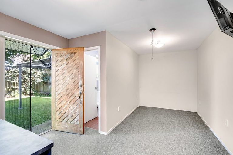 Photo of property in 5 Wye Street, Frankton, Hamilton, 3204