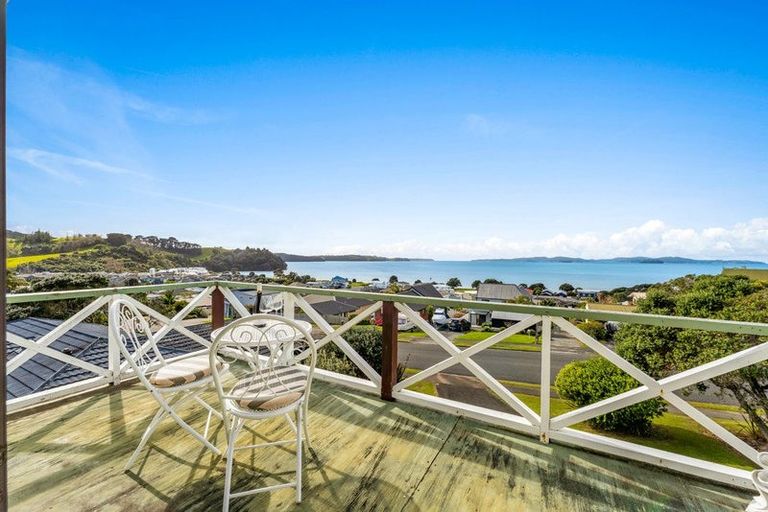 Photo of property in 20 Aurora Avenue, Snells Beach, 0920
