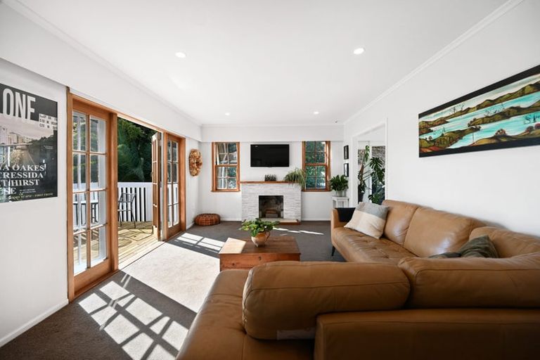 Photo of property in 26 Deanwell Avenue, Deanwell, Hamilton, 3206