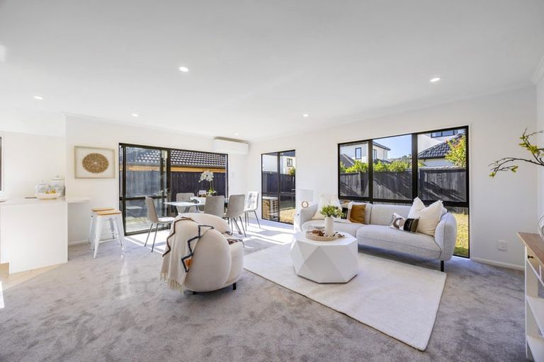 Photo of property in 373 Chapel Road, East Tamaki, Auckland, 2016