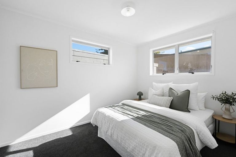Photo of property in 53 Urlich Avenue, Melville, Hamilton, 3206