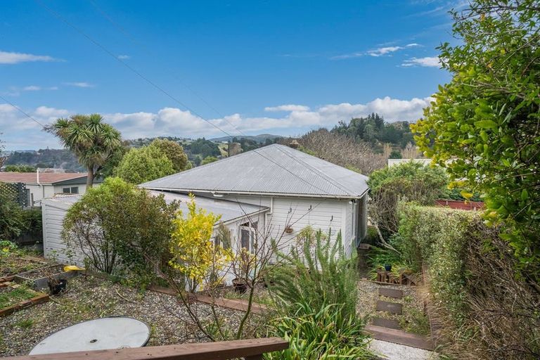 Photo of property in 22 Bouverie Street, North East Valley, Dunedin, 9010