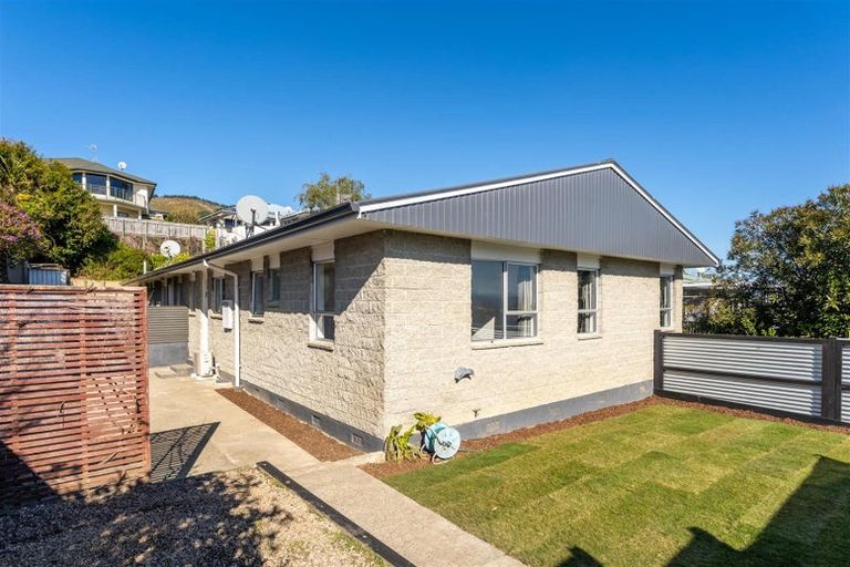 Photo of property in 5a Middlebank Drive, Richmond, 7020