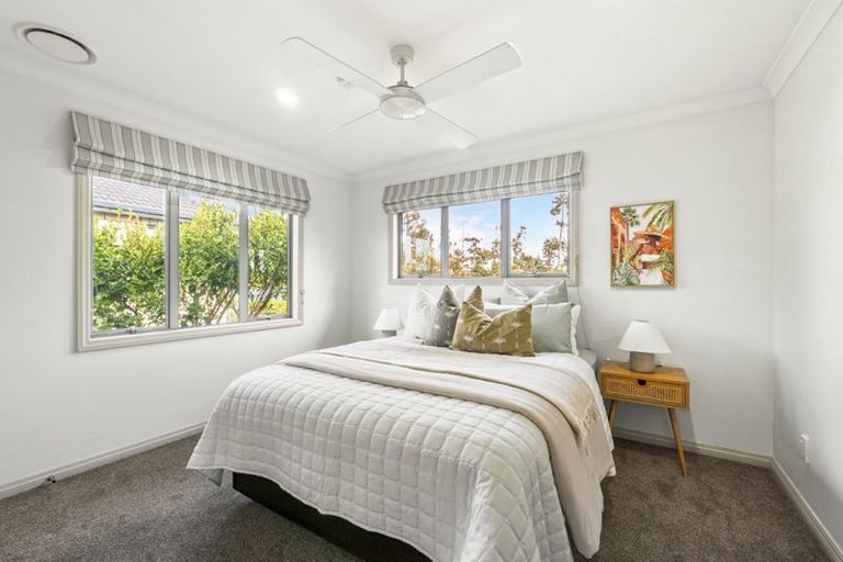 Photo of property in 188 Schnapper Rock Road, Schnapper Rock, Auckland, 0632