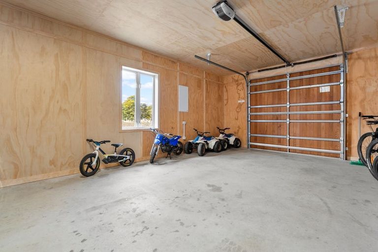 Photo of property in 175 Queensberry Terrace, Queensberry, Cromwell, 9383