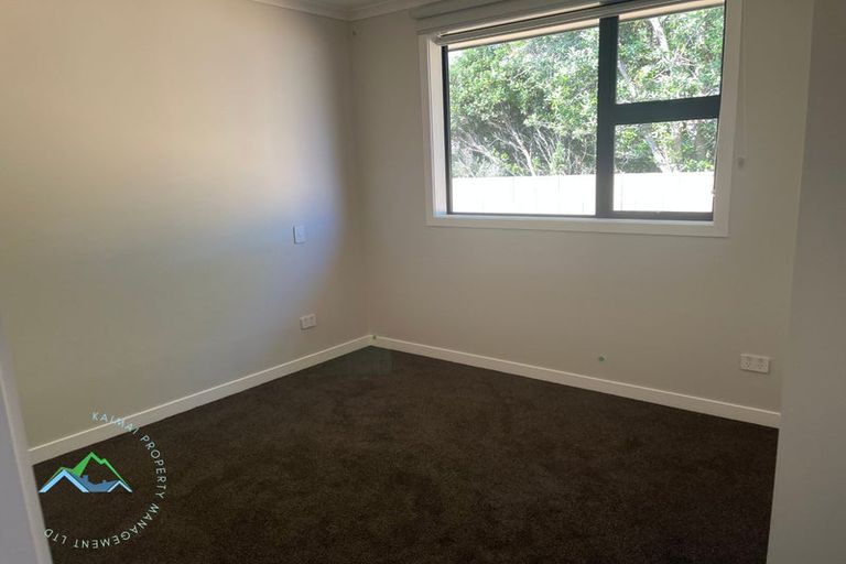 Photo of property in 2 Pourewa Lane, Matamata, 3400