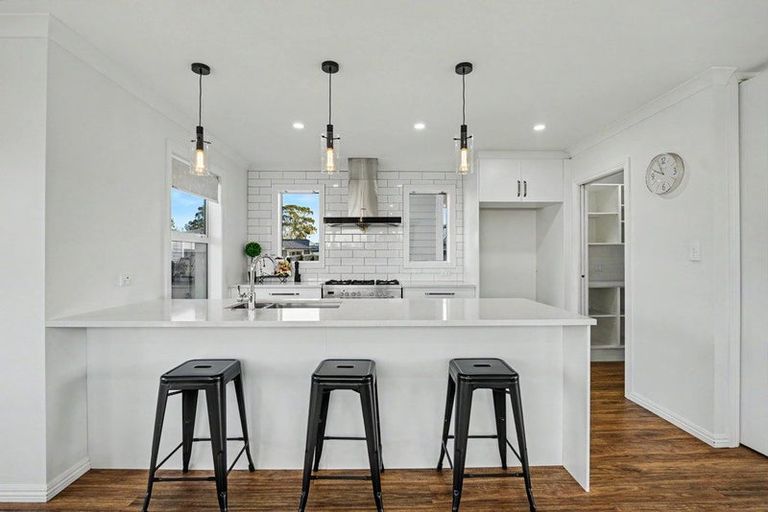 Photo of property in 4 Daphne Lane, Prebbleton, 7604