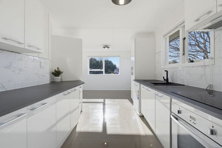 Photo of property in 29 Berwick Place, Tokoroa, 3420