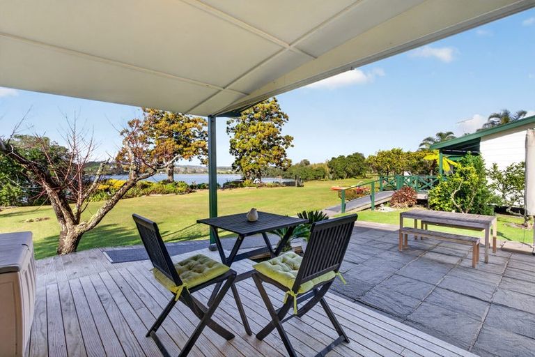 Photo of property in 7 Moir Street, Mangawhai, 0505